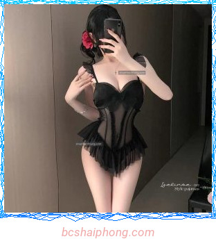 Vay ngu sexy 3279.jpg