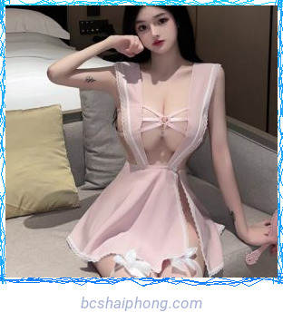 Vay ngu sexy 5188.jpg
