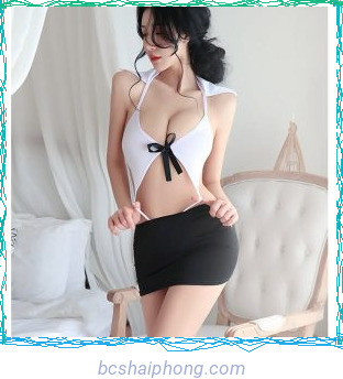 Vay ngu sexy 5727.jpg