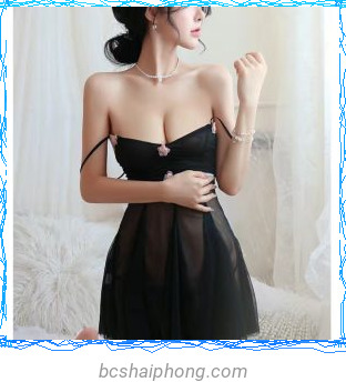 Vay ngu sexy 8278.jpg