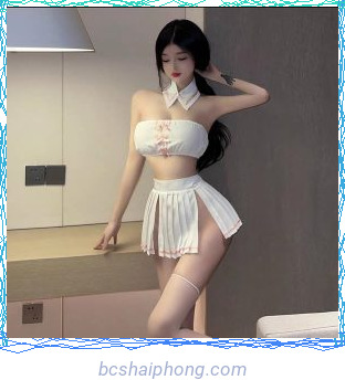 Vay ngu sexy 8834.jpg