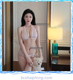 Vay ngu sexy 9512.jpg