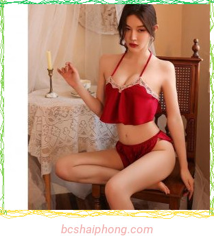 Vay ngu sexy 9623.jpg