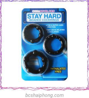 Vong bi deo duong vat Stay Hard Bo 3 Chiec 3561.png