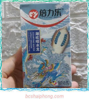 bao cao su sieu gai rong2.jpg