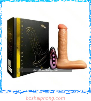 duong vat gia austin phallus 1 fotor 2024072410021.jpg