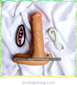 duong vat gia austin phallus 2 fotor 2024072495956.jpg
