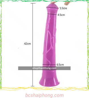 duong vat gia chim ngua 2 1 fotor 20240723152036.jpg