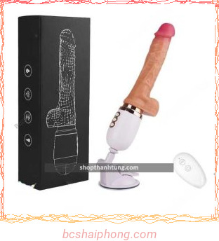 duong vat gia gan tuong Dildo 4 fotor 20240723192132.jpg