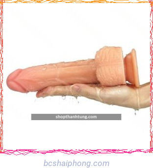 duong vat gia gan tuong ngoay rung Love toy Anthony 1 fotor 20240723203325.jpg