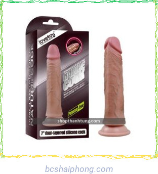 duong vat gia love toy 7 inh 1 fotor 20240723193325.jpg