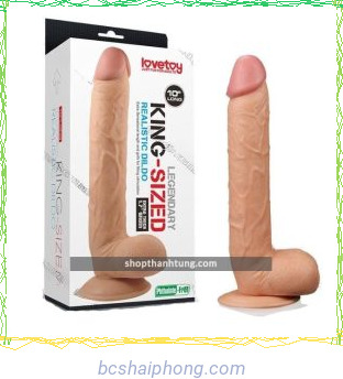 duong vat gia love toy king sized 1 fotor 20240724102031.jpg