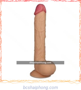 duong vat gia love toy king sized 2 fotor 20240724101951.jpg