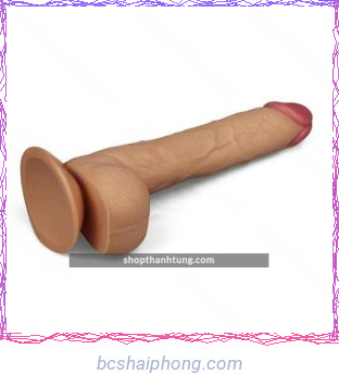 duong vat gia love toy king sized 3 fotor 20240724101937.jpg