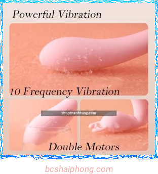 duong vat gia sextoy Lilo 1.jpg