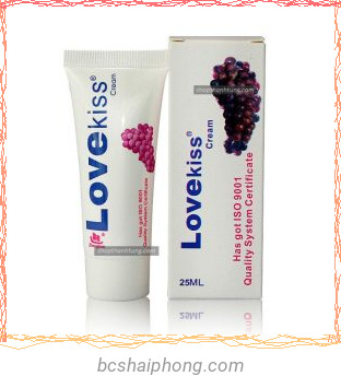 gel boi tron love kiss huong nho 252 .jpg