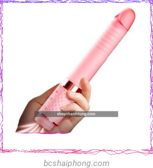 may rung duong vat tu dong thut bu mut yeain fun 4.jpg