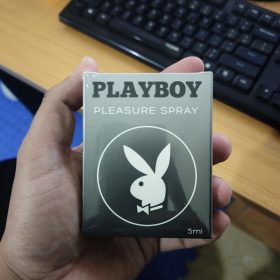 https://bcshaiphong.com/chai-xit-playboy-pleasure-spray-5ml-new-version/