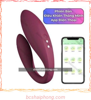 trung rung tinh yeu Kitty dieu khien tu xa bang app 2.jpg