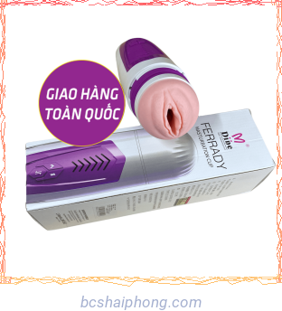 z3010993227092 a96a2de179896235e4d4abed1b0a7785.png
